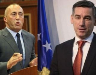 PDK-AAK, drejt një koalicioni paszgjedhor