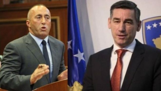 PDK-AAK, drejt një koalicioni paszgjedhor