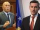 PDK-AAK, drejt një koalicioni paszgjedhor