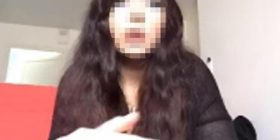 Shok në Francë! Vdekje “live” në rrjetet sociale