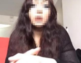 Shok në Francë! Vdekje “live” në rrjetet sociale