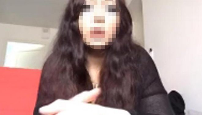Shok në Francë! Vdekje “live” në rrjetet sociale