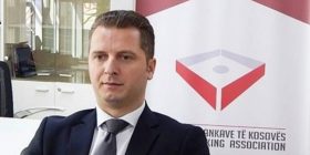 Balija: Ka raste të dyshimta për financim të terrorizmit dhe pastrim parash (Video)