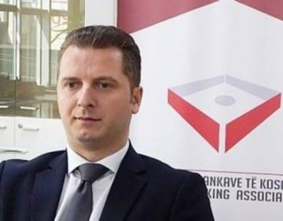 Balija: Ka raste të dyshimta për financim të terrorizmit dhe pastrim parash (Video)