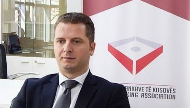 Balija: Ka raste të dyshimta për financim të terrorizmit dhe pastrim parash (Video)