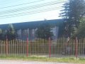 Shpallet konkursi për 650 punëtorë në Podujevë