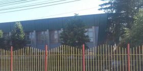 Shpallet konkursi për 650 punëtorë në Podujevë
