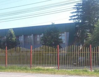 Shpallet konkursi për 650 punëtorë në Podujevë