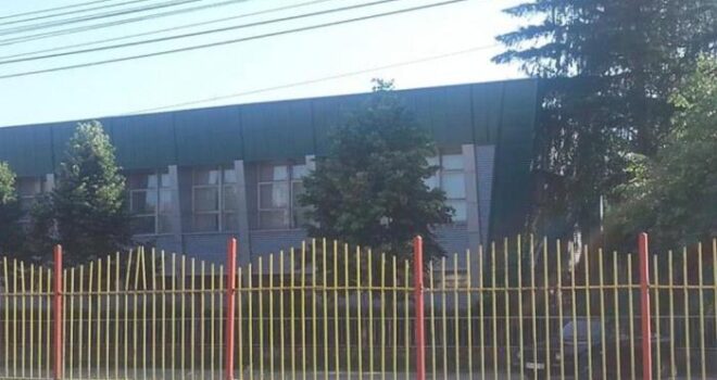 Shpallet konkursi për 650 punëtorë në Podujevë