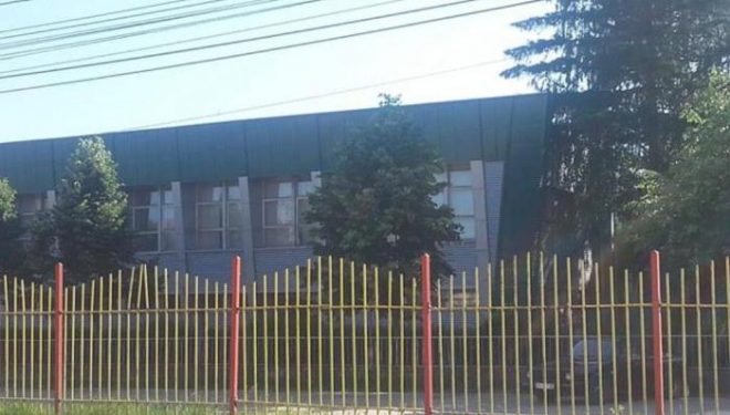 Shpallet konkursi për 650 punëtorë në Podujevë