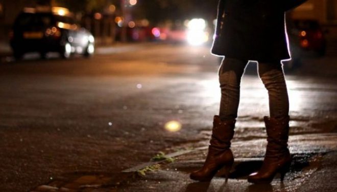 Edhe zyrtarë të shtetit të përfshirë në trafikimin e prostitutave