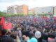 AAK: Policisë pse po rreni