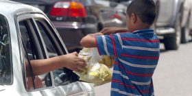 32 për qind e fëmijëve kosovarë jetojnë në varfëri