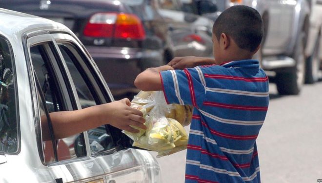 32 për qind e fëmijëve kosovarë jetojnë në varfëri