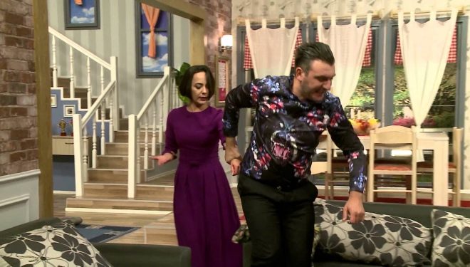 Përfundon seriali “Çka ka shpija”