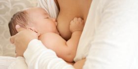 Nuk e kam ditur sa e vështirë është gjidhënia, po ndjehem si një lopë (Foto)