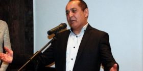 Sevdai Radogoshi: Motra ime nuk është mirë psiqikisht