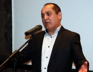 Sevdai Radogoshi: Motra ime nuk është mirë psiqikisht
