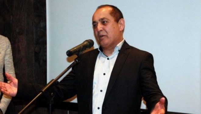 Sevdai Radogoshi: Motra ime nuk është mirë psiqikisht