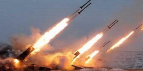 Analisti rus: SHBA-ja ka plane të mëdha për Ballkanin, Kosova bëhet pjesë e mburojës raketore