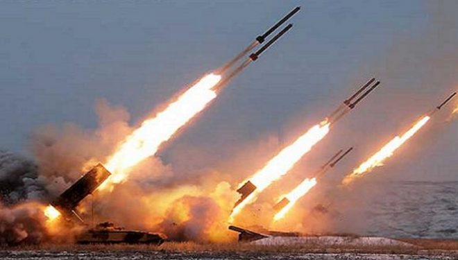 Analisti rus: SHBA-ja ka plane të mëdha për Ballkanin, Kosova bëhet pjesë e mburojës raketore