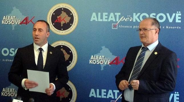 ramiz-ramush1462133070