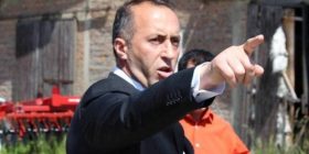 AAK: Komisioni procedoi një ‘bombë të kurdisur’ për Kosovën
