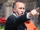 Reagon Haradinaj: Nuk jam mbështetës i Car Llazarit, po kërkoj lapidarë për shqiptarët
