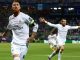Real Madrid kampion Europe, Atletico “dënohet” nga penalltitë