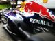 Red Bull-Renault, bashkëpunimi vazhdon