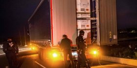 Kapen në Gjermani 62 refugjatë, shumica shqiptarë dhe kosovarë
