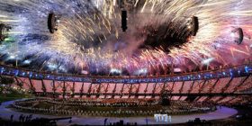 Dopingu në olimpiada, zbulohen 23 sportistë nga Lojërat e Londrës e Pekinit