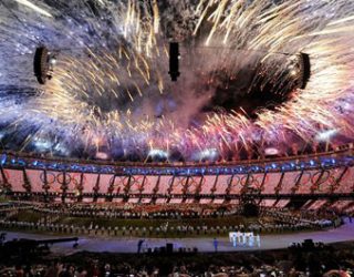 Dopingu në olimpiada, zbulohen 23 sportistë nga Lojërat e Londrës e Pekinit
