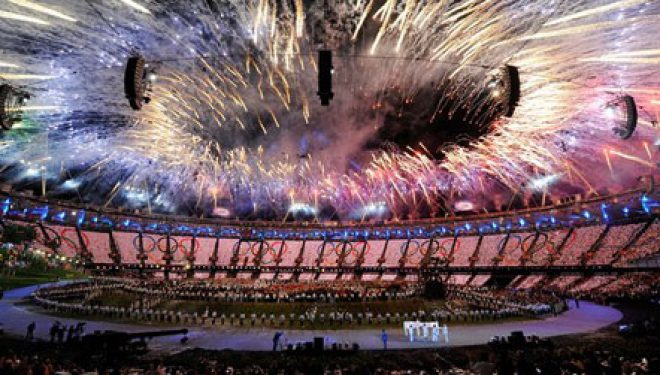 Dopingu në olimpiada, zbulohen 23 sportistë nga Lojërat e Londrës e Pekinit