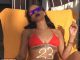 Rihanna bën fansat të aludojnë: “Thirrje” për seks (Foto)