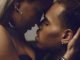 Publikohet foto e Ritës duke bërë seks me Chris Brown? (FOTO, +18)