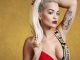 Një tjetër fakt që Rita Ora nuk është “Becky”