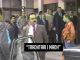 A ishte Rrahman Morina tradhtar apo patriot? (VIDEO)