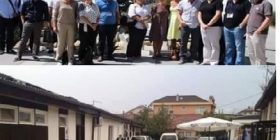 Sindikata e RTK-së: Menaxhmenti në luks e punëtorët në kushte të rënda për punë
