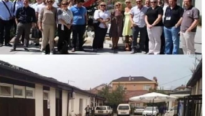 Sindikata e RTK-së: Menaxhmenti në luks e punëtorët në kushte të rënda për punë