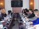 Deputetët: Askush nuk do të lejojë që RTK të mbetet pa pronë