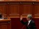 Berisha: Kthetrat e Ramës mbi drejtësinë; reagon Xhafaj. Blushi, akuza 2 palëve