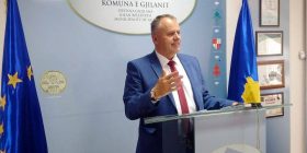 Kqiku: Ky është viti më i suksesshëm i Gjilanit sa i përket investimeve
