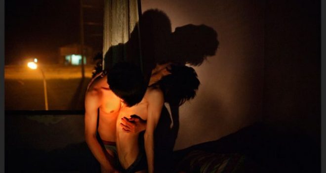 28-vjeçarja: Vajta për t’i marrë qiranë, por bëra seks me djalin që i kisha huazuar shtëpinë…