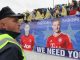 Tre super futbollistë të gatshëm për Kosovën