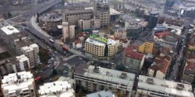 Maqedoni: Pesë vetë u dënuan me burg për pjesëmarrje në IS