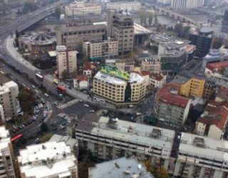 Maqedoni: Pesë vetë u dënuan me burg për pjesëmarrje në IS