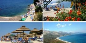 Shqipëria heq vizat për disa vende, mes tyre edhe Rusia