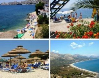 Shqipëria heq vizat për disa vende, mes tyre edhe Rusia