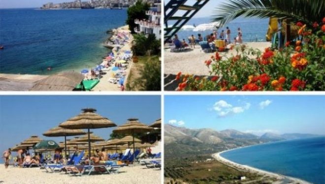Shqipëria heq vizat për disa vende, mes tyre edhe Rusia